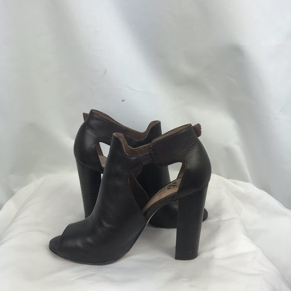 Vince camuto vayda Clearance